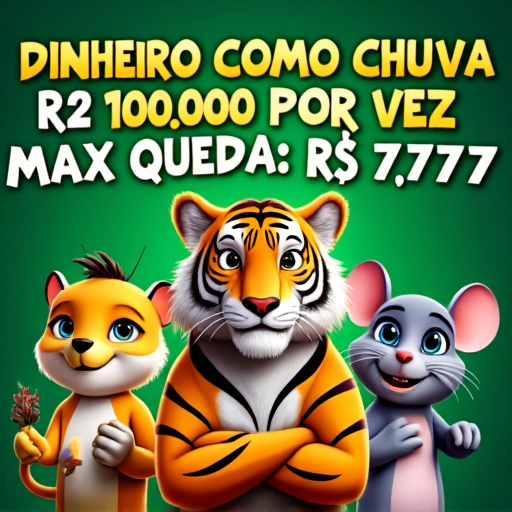 Imagem promocional da 38win mostrando a plataforma e suas vantagens